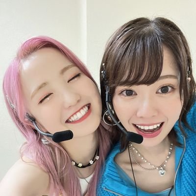 f5nameless's profile picture. Kpop Group f(x) fan
AKB48 - Honda Hitomi fan