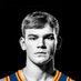 mac mcclung (@McclungMac) Twitter profile photo