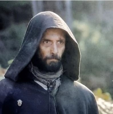 Scernow's profile picture. 