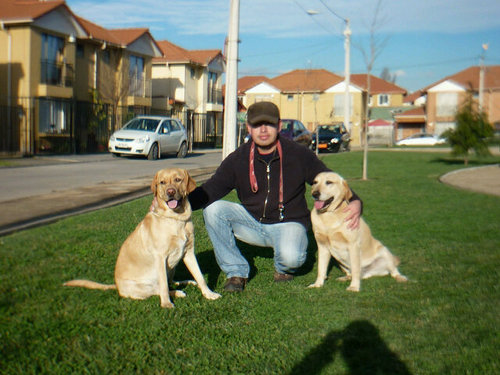 german_cd's profile picture. 