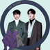 녕재🔗🌴🍑🐥 (@nyungjae) Twitter profile photo 녕재🔗🌴🍑🐥 (@nyungjae) Twitter profile photo