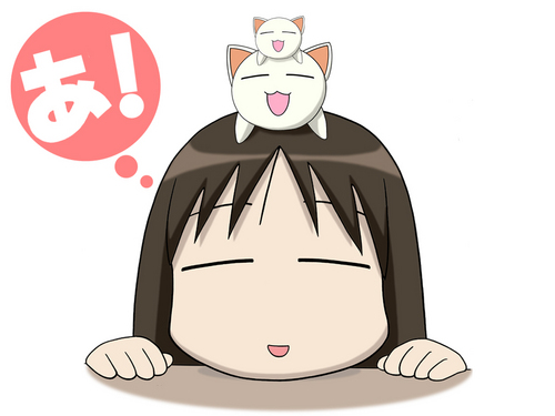 오늘과 다른 내일을 꿈꾸는 어른이