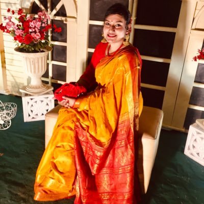 Farhana49487893's profile picture. I am digital Marketer