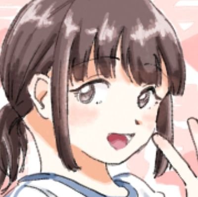 Ejikaさんのプロフィール画像