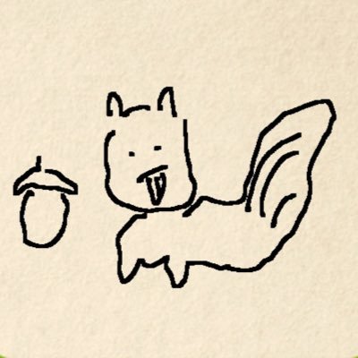 茶晴さんのプロフィール画像