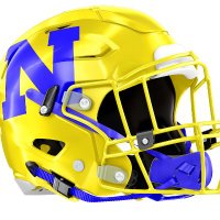 Norton Bluejays (@ncstv_bluejays) 's Twitter Profile Photo Norton Bluejays (@ncstv_bluejays) 's Twitter Profile Photo