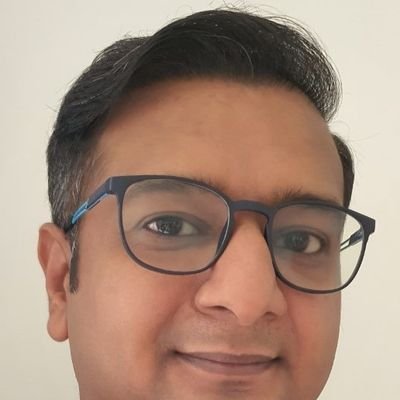 SandeepbansalCa's profile picture. 