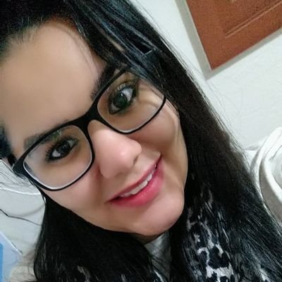 giih_tcf's profile picture. 