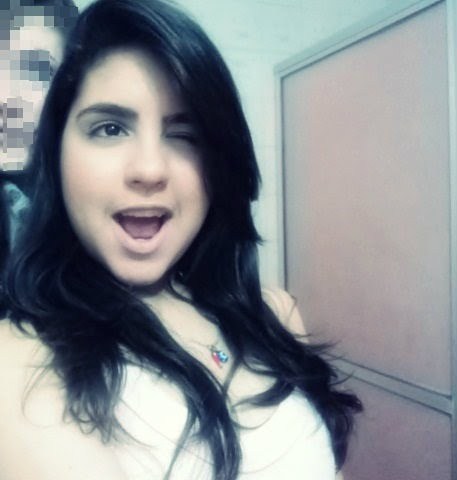 -e ?          T.T' http://t.co/WzH6qqR9PM !