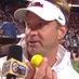 not Lane Kiffin (@laneklffln) Twitter profile photo not Lane Kiffin (@laneklffln) Twitter profile photo