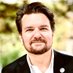 Patrick Olson (@patrick__olson) Twitter profile photo Patrick Olson (@patrick__olson) Twitter profile photo