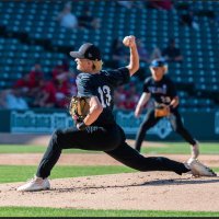 logan drook (@drooklogan) 's Twitter Profile