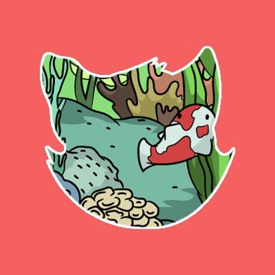 Official FishBowl DAO twitter account used to bring all FishBowl holders together . 
Discord :- https://t.co/vTgjTvnh0j
