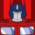 Prime's Theater (@theprimetheater) Twitter profile photo Prime's Theater (@theprimetheater) Twitter profile photo