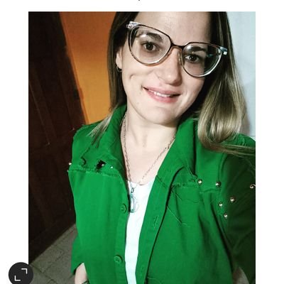 YesicaEtchegoy2's profile picture. Nadie es capas de matarte en mi alma! 💫✨