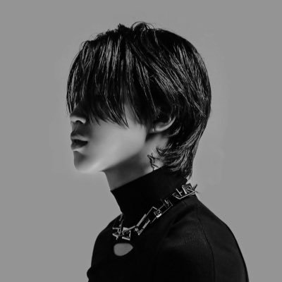 ⠀⠀ ⠀ ⠀ ⠀⠀⠀⠀⠀⠀⠀⠀⠀⠀⠀⠀ ⠀⠀⠀⠀⠀⠀⠀⠀⠀⠀⠀⠀⠀⠀⠀⠀⠀⠀⠀⠀⠀⠀⠀⠀⠀⠀⠀⠀⠀⠀⠀⠀⠀⠀⠀⠀⠀⠀⠀⠀⠀⠀⠀⠀⠀1994s.⠀⠀⠀⠀⠀⠀⠀⠀⠀⠀⠀⠀⠀⠀⠀⠀⠀⠀⠀⠀⠀⠀⠀⠀⠀⠀⠀⠀⠀⠀⠀⠀⠀⠀⠀⠀⠀⠀⠀⠀⠀⠀⠀⠀⠀⠀⠀⠀⠀⠀⠀⠀⠀⠀