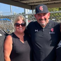 Jeremy Brown (@coachjeremyb) 's Twitter Profile