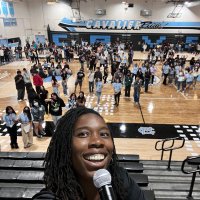 Brandi Fletcher (@mhsapod22) 's Twitter Profile