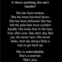 Amanda "Smiley" Griffith - @Norma_Lee_Lucid - Twitter