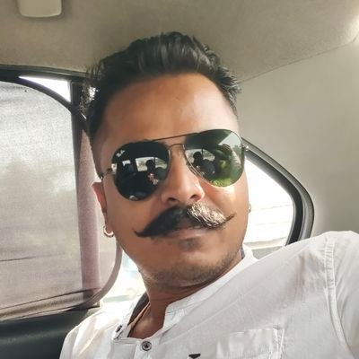 Raja71851200's profile picture. 