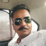 Raja71851200's profile picture. 