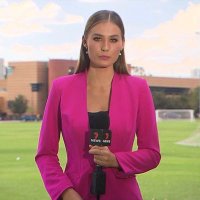 Rosie Barnett (@rosiebarnett_) 's Twitter Profile