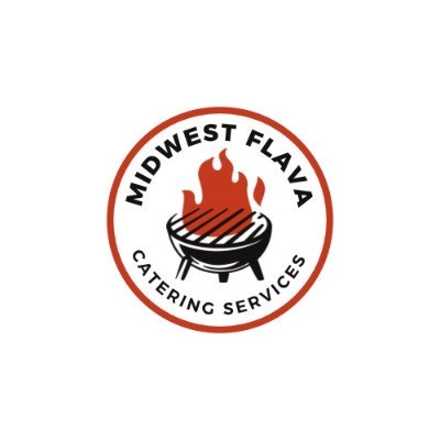Soul food ,Barbeque and American Style Foods . Midwest Flava Catering has food for the Soul !