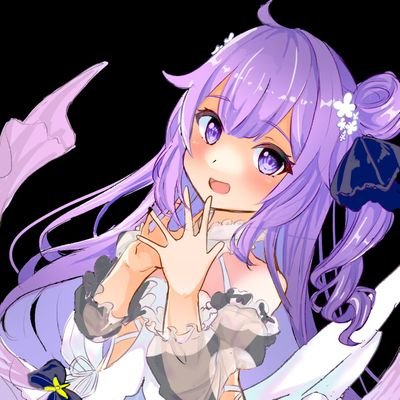 ⭕️さんのプロフィール画像