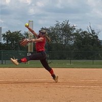 Kaley Toney(@KaleyToney2026) 's Twitter Profile Photo