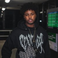 Xandar ™️📹 (@rarexano) 's Twitter Profile Photo
