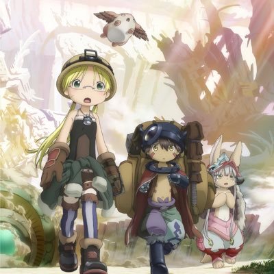 スターストリングスより スターストリングスより - Search / X