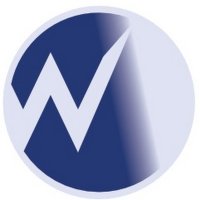 www.wattsdancemusic.com(@WDancemusic) 's Twitter Profile Photo