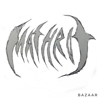 mathrotband's profile picture. 