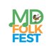@mdfolkfestival
