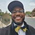 Neil Daniels (@imjustdrd2) Twitter profile photo Neil Daniels (@imjustdrd2) Twitter profile photo
