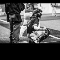 brayden biggs (@brayden_biggs) 's Twitter Profile