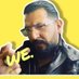 Evodio Camarena:. (@evodio33) Twitter profile photo Evodio Camarena:. (@evodio33) Twitter profile photo