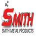 Smith Metals