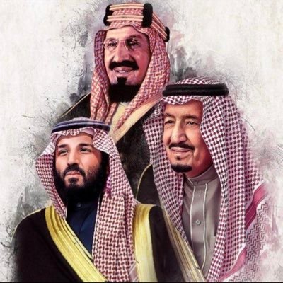 🇸🇦حسن المالكي🇸🇦