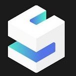 Coded Solution (@coded_solution) 's Twitter Profile