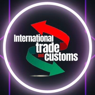 Revolucionando el Comercio Exterior | Cuenta oficial de ITC