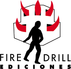 firedrilleditor's profile picture. 