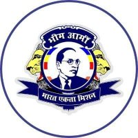 @Bhimarmyamethi (@bhimarmyamethi) 's Twitter Profile Photo @Bhimarmyamethi (@bhimarmyamethi) 's Twitter Profile Photo