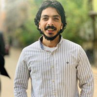 SAPRY π (@saprymohamed192) 's Twitter Profile