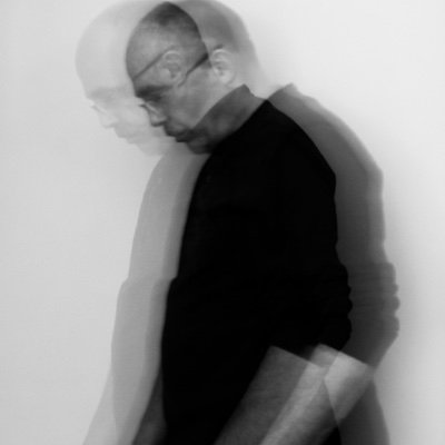 Narrative Photography - There's always more to the story. Photographer, Writer