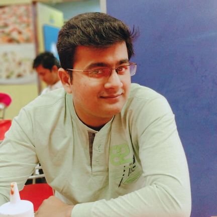 kazirizwan22's profile picture. I'm available