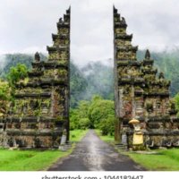 casan (@casareal2010) 's Twitter Profile