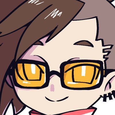Pross0r 🇵🇾さんのプロフィール画像