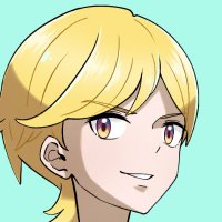 ままごとP (@mamagoto_nico) 's Twitter Profile Photo ままごとP (@mamagoto_nico) 's Twitter Profile Photo