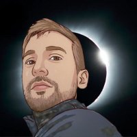 😶🌫️ Polsunef → Instagram 🤯 (@mask69youtube) 's Twitter Profile
